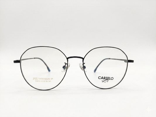 Glasses-41