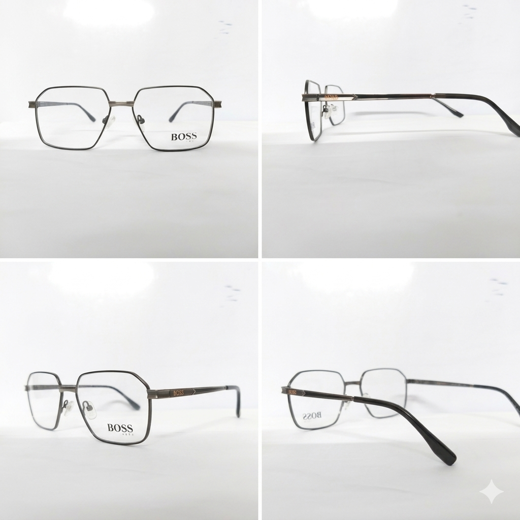 Glasses-23