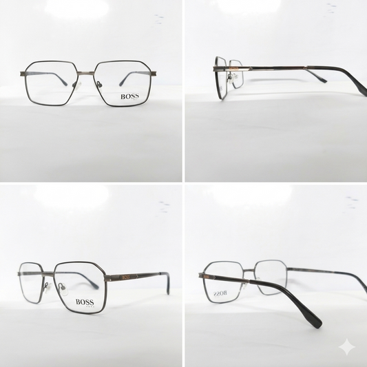 Glasses-23