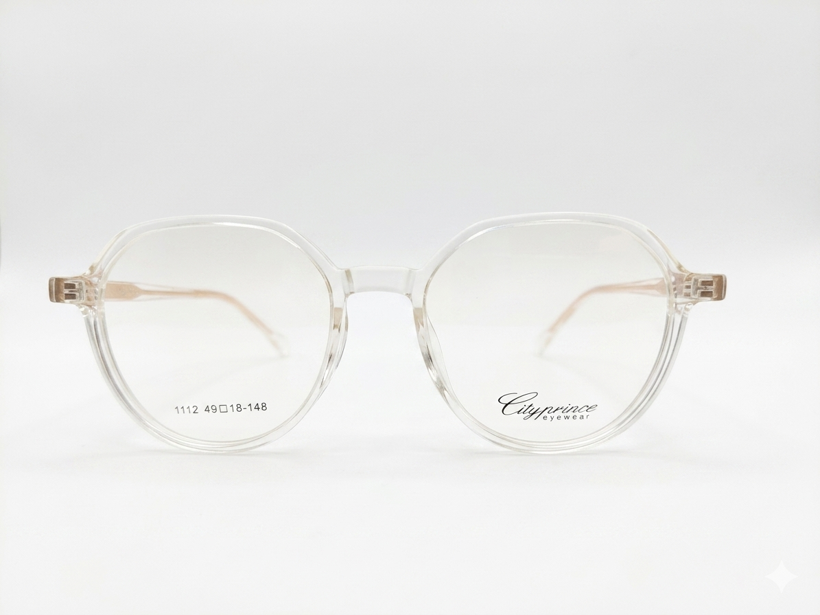 Glasses-16