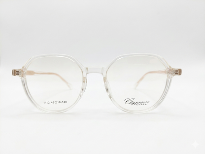 Glasses-16
