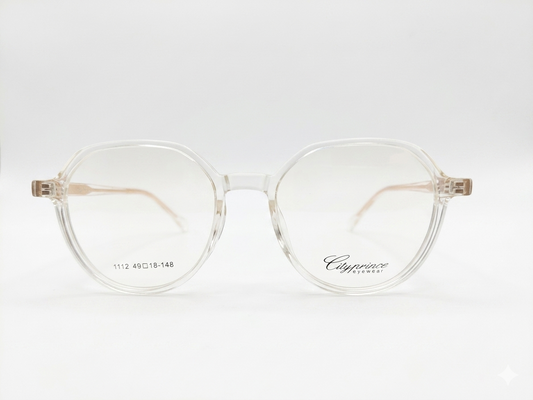 Glasses-16