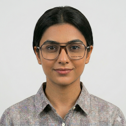 Glasses-06