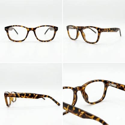 Glasses-48