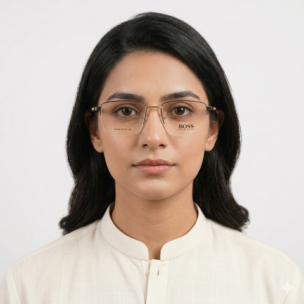 Glasses-40