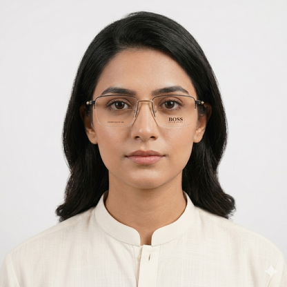 Glasses-40