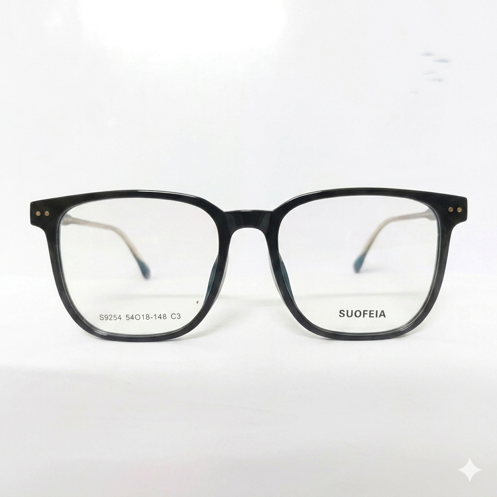 Glasses-02