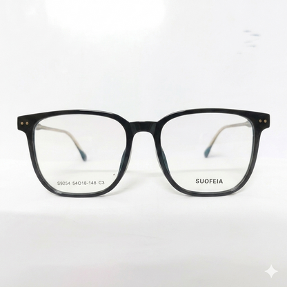 Glasses-02