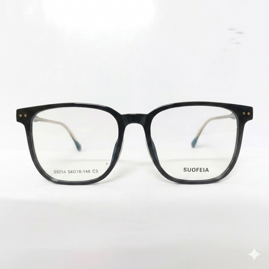 Glasses-02