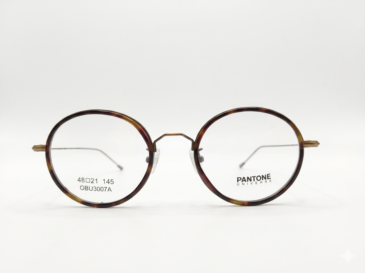 Glasses-24