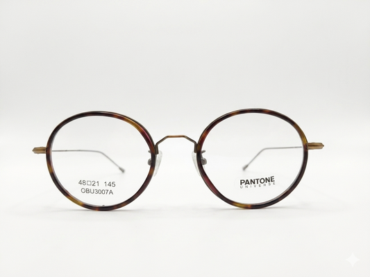 Glasses-24