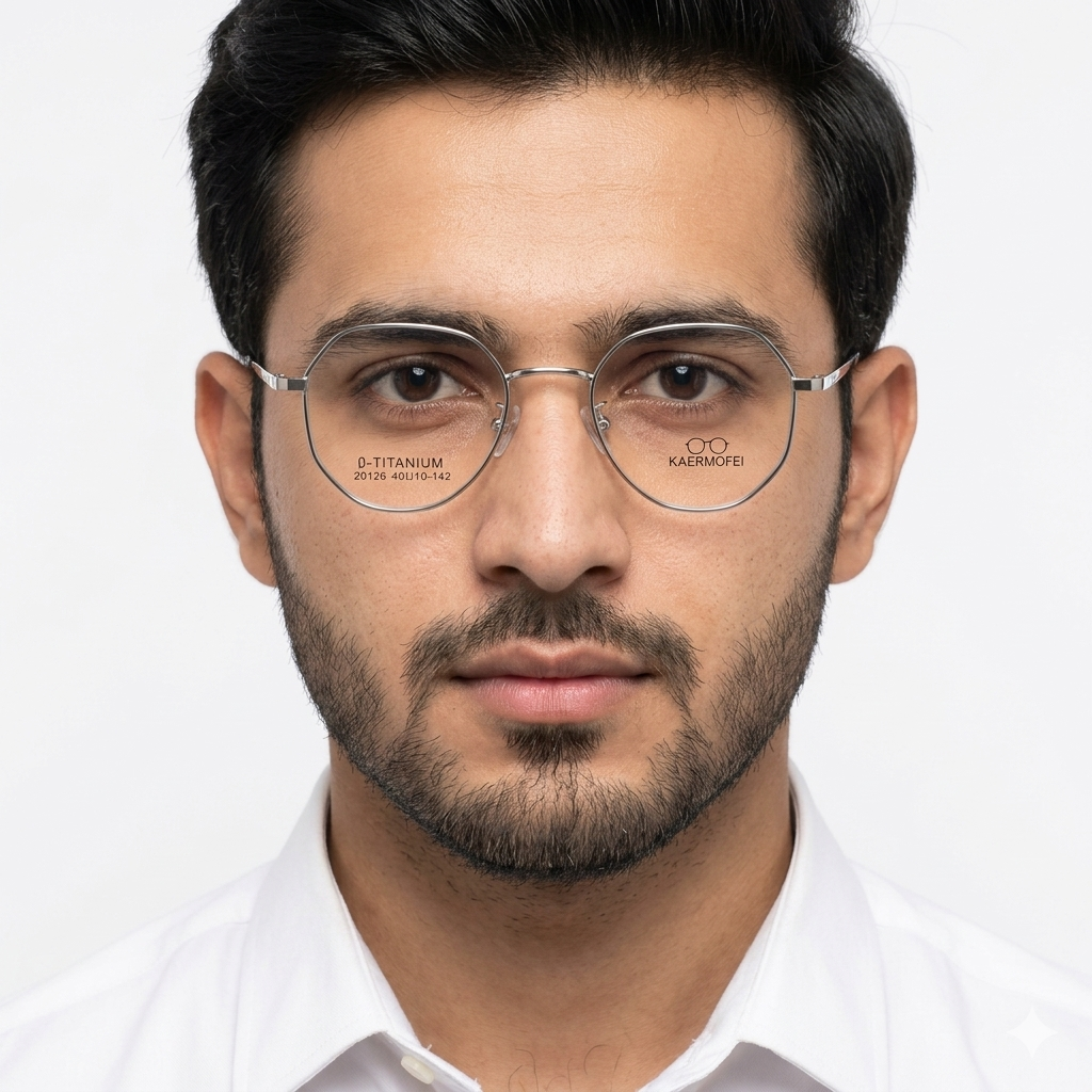 Glasses-29