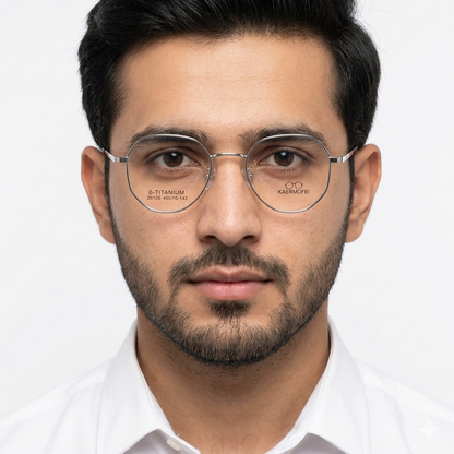 Glasses-29