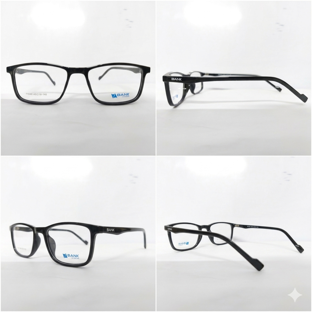 Glasses-25