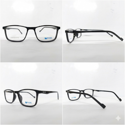 Glasses-25