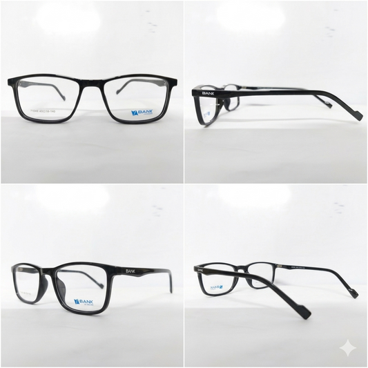 Glasses-25