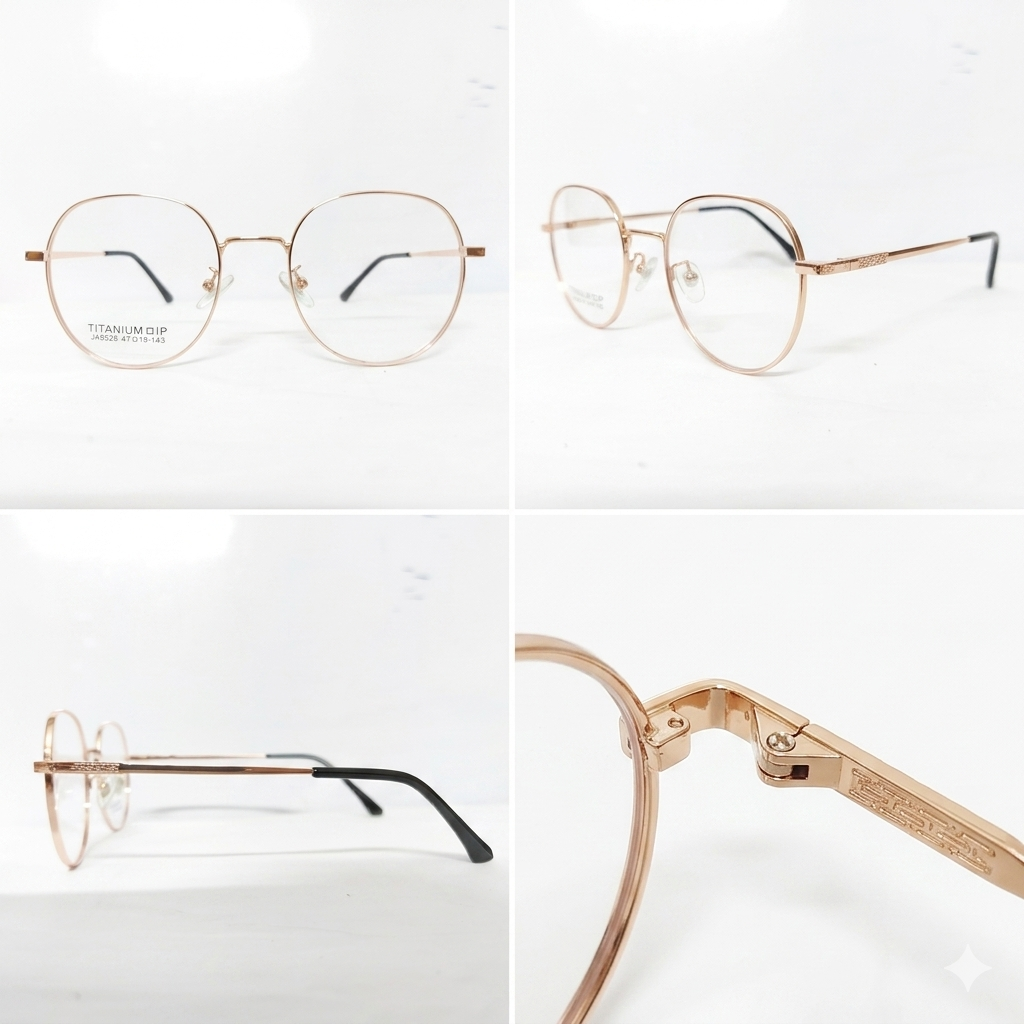Glasses-52