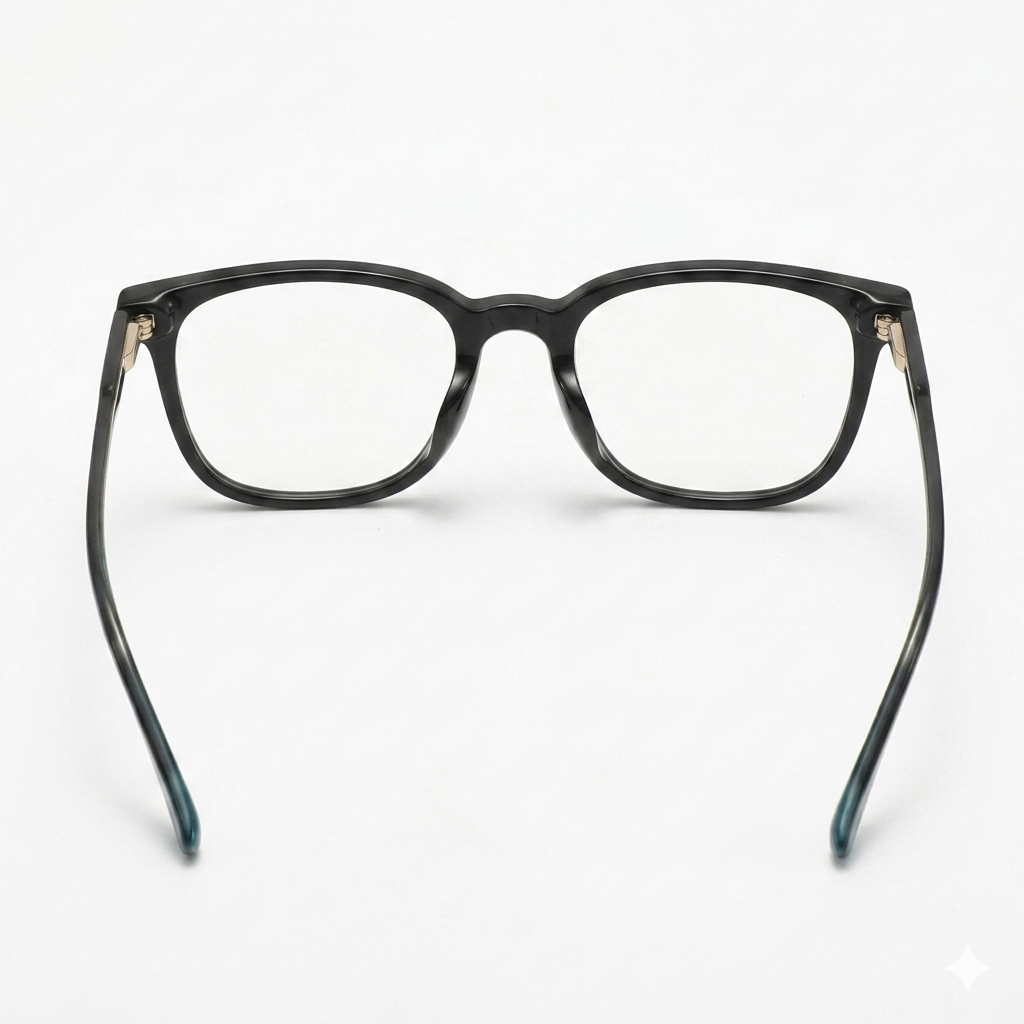 Glasses-02