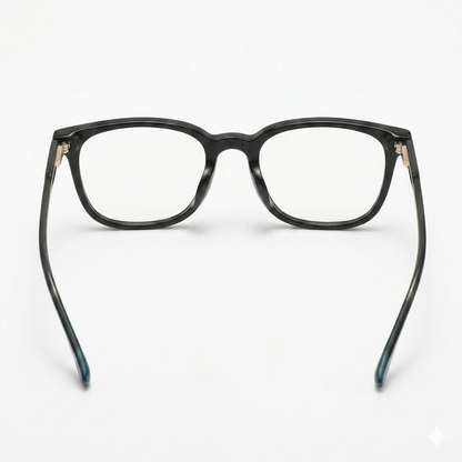 Glasses-02