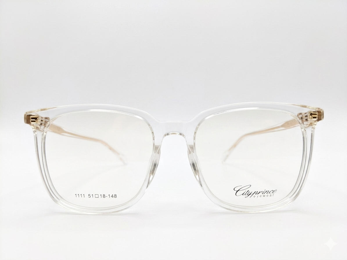Glasses-09