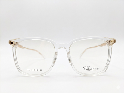 Glasses-09