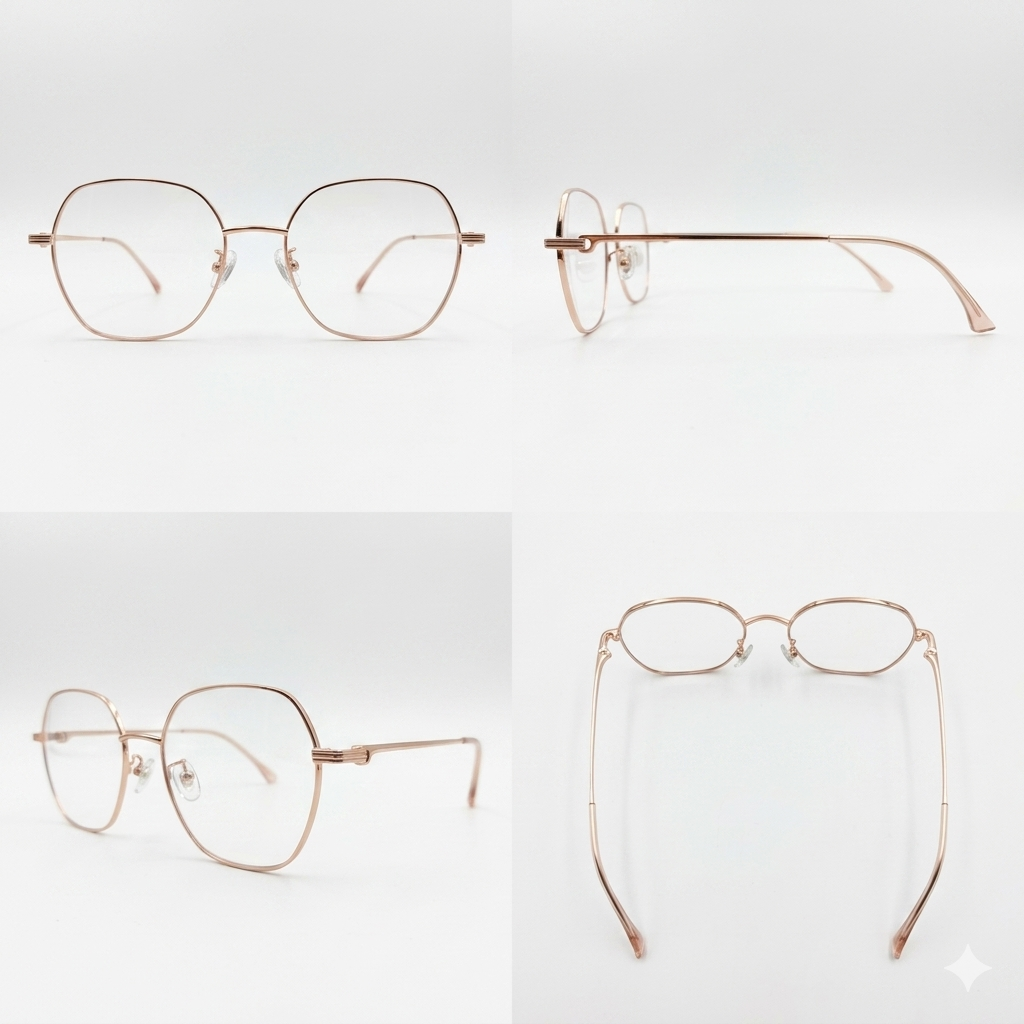 Glasses-38