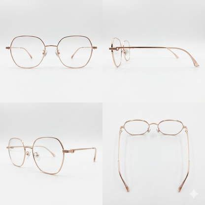Glasses-38