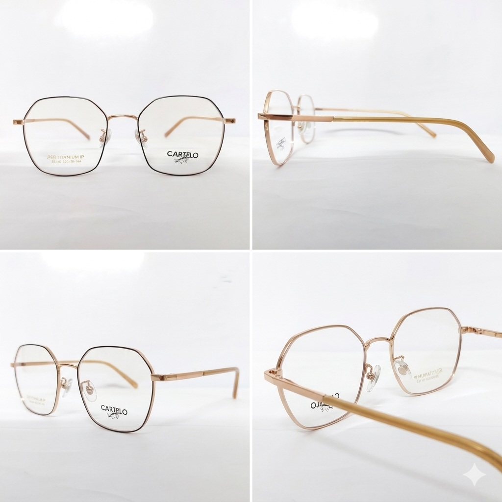 Glasses-27