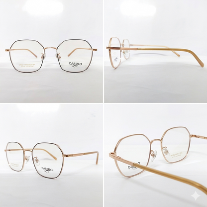 Glasses-27
