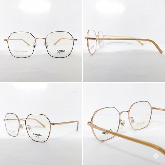 Glasses-27