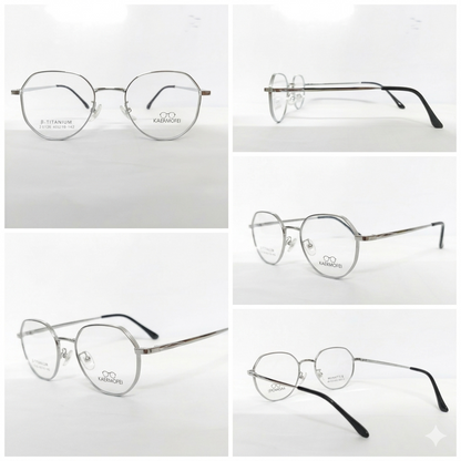 Glasses-29