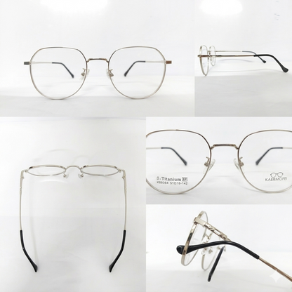 Glasses-37
