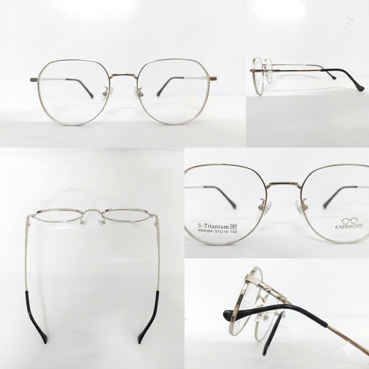 Glasses-37